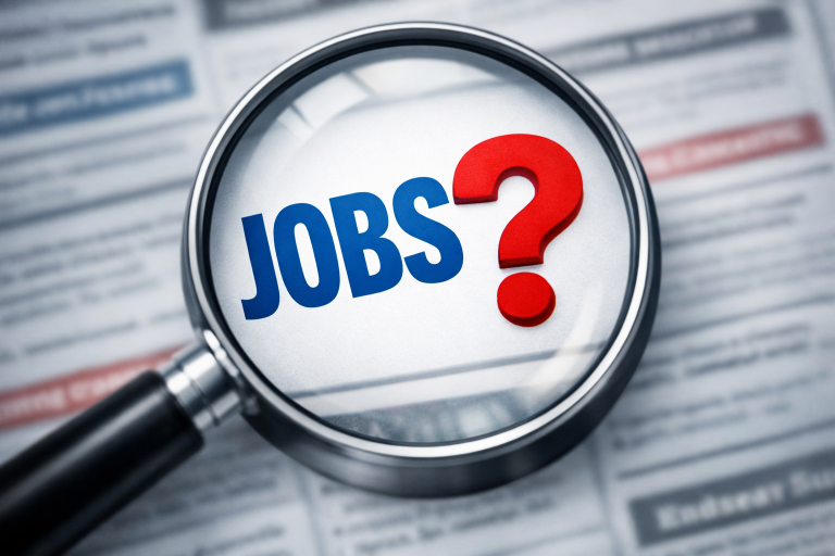 Sinoma East Africa Co Ltd job opportunities