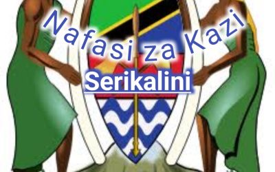 Tutorial Assistant Job Vacancies