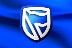 stanbic bank tanzania